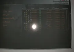 LANFORCE III