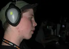 LANFORCE III
