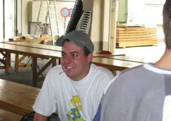 LANFORCE IV