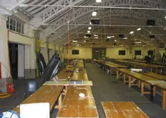 LANFORCE IV