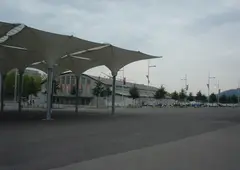 BKSK