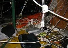 Cablecom