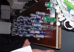 Snipa