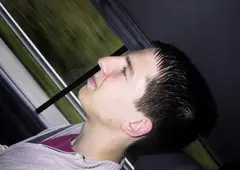 Psycho