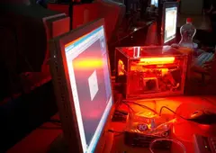 Casemod & Casecon