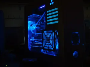 Casemod-Sieger