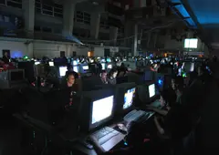 LANFORCE 6