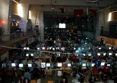 LANFORCE 6