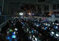 LANFORCE 6