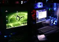 LANFORCE 6