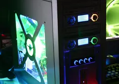 LANFORCE 6