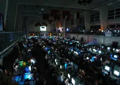 LANFORCE 6