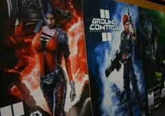 LANFORCE 7