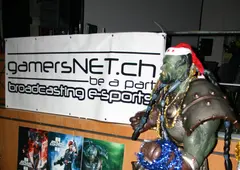 Riesen Orc